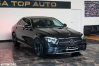 Mercedes-Benz E din 2021 cu 159.657 km - oferta MER179821 - foto 11