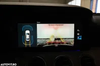 Mercedes-Benz E din 2021 cu 159.657 km - oferta MER179821 - foto 14