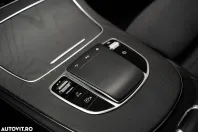 Mercedes-Benz E din 2021 cu 159.657 km - oferta MER179821 - foto 15