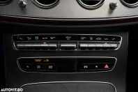 Mercedes-Benz E din 2021 cu 159.657 km - oferta MER179821 - foto 16
