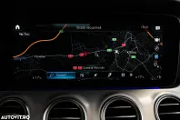 Mercedes-Benz E din 2021 cu 159.657 km - oferta MER179821 - foto 17