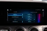 Mercedes-Benz E din 2021 cu 159.657 km - oferta MER179821 - foto 18