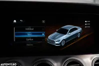 Mercedes-Benz E din 2021 cu 159.657 km - oferta MER179821 - foto 19