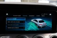 Mercedes-Benz E din 2021 cu 159.657 km - oferta MER179821 - foto 20