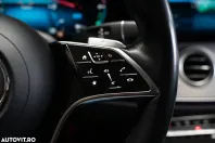 Mercedes-Benz E din 2021 cu 159.657 km - oferta MER179821 - foto 22