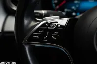 Mercedes-Benz E din 2021 cu 159.657 km - oferta MER179821 - foto 23