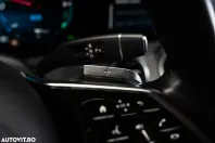 Mercedes-Benz E din 2021 cu 159.657 km - oferta MER179821 - foto 24