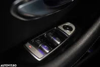 Mercedes-Benz E din 2021 cu 159.657 km - oferta MER179821 - foto 26