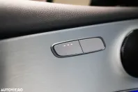 Mercedes-Benz E din 2021 cu 159.657 km - oferta MER179821 - foto 28