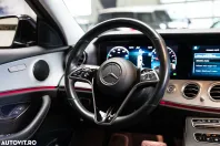 Mercedes-Benz E din 2021 cu 159.657 km - oferta MER179821 - foto 32