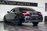 Mercedes-Benz E din 2021 cu 159.657 km - oferta MER179821 - foto 33