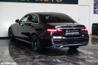 Mercedes-Benz E din 2021 cu 159.657 km - oferta MER179821 - foto 36