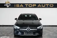 Mercedes-Benz CLA (Clasa CLA) din 2020 cu 93.026 km - oferta MER179822 - foto 2