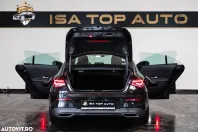 Mercedes-Benz CLA (Clasa CLA) din 2020 cu 93.026 km - oferta MER179822 - foto 3