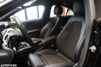 Mercedes-Benz CLA (Clasa CLA) din 2020 cu 93.026 km - oferta MER179822 - foto 5