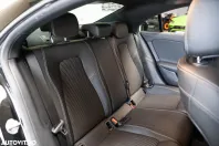 Mercedes-Benz CLA (Clasa CLA) din 2020 cu 93.026 km - oferta MER179822 - foto 7
