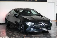 Mercedes-Benz CLA (Clasa CLA) din 2020 cu 93.026 km - oferta MER179822 - foto 11