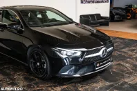 Mercedes-Benz CLA (Clasa CLA) din 2020 cu 93.026 km - oferta MER179822 - foto 13
