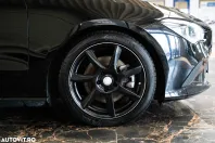 Mercedes-Benz CLA (Clasa CLA) din 2020 cu 93.026 km - oferta MER179822 - foto 14