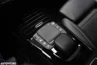 Mercedes-Benz CLA (Clasa CLA) din 2020 cu 93.026 km - oferta MER179822 - foto 16