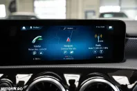Mercedes-Benz CLA (Clasa CLA) din 2020 cu 93.026 km - oferta MER179822 - foto 18