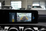 Mercedes-Benz CLA (Clasa CLA) din 2020 cu 93.026 km - oferta MER179822 - foto 19