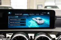 Mercedes-Benz CLA (Clasa CLA) din 2020 cu 93.026 km - oferta MER179822 - foto 20