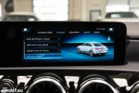 Mercedes-Benz CLA (Clasa CLA) din 2020 cu 93.026 km - oferta MER179822 - foto 21