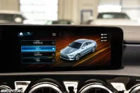 Mercedes-Benz CLA (Clasa CLA) din 2020 cu 93.026 km - oferta MER179822 - foto 22