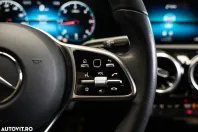 Mercedes-Benz CLA (Clasa CLA) din 2020 cu 93.026 km - oferta MER179822 - foto 23