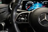 Mercedes-Benz CLA (Clasa CLA) din 2020 cu 93.026 km - oferta MER179822 - foto 24