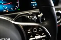 Mercedes-Benz CLA (Clasa CLA) din 2020 cu 93.026 km - oferta MER179822 - foto 25