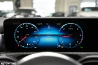 Mercedes-Benz CLA (Clasa CLA) din 2020 cu 93.026 km - oferta MER179822 - foto 26