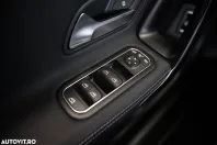 Mercedes-Benz CLA (Clasa CLA) din 2020 cu 93.026 km - oferta MER179822 - foto 27