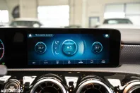 Mercedes-Benz CLA (Clasa CLA) din 2020 cu 93.026 km - oferta MER179822 - foto 29