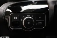 Mercedes-Benz CLA (Clasa CLA) din 2020 cu 93.026 km - oferta MER179822 - foto 30