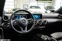Mercedes-Benz CLA (Clasa CLA) din 2020 cu 93.026 km - oferta MER179822 - foto 31