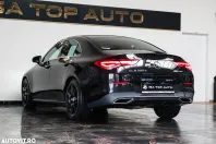 Mercedes-Benz CLA (Clasa CLA) din 2020 cu 93.026 km - oferta MER179822 - foto 34