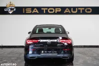 Mercedes-Benz CLA (Clasa CLA) din 2020 cu 93.026 km - oferta MER179822 - foto 35