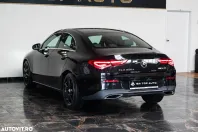 Mercedes-Benz CLA (Clasa CLA) din 2020 cu 93.026 km - oferta MER179822 - foto 37