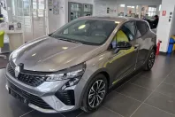 Renault Clio din 2024 cu 13 km - oferta REN179823 - foto 1