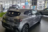Renault Clio din 2024 cu 13 km - oferta REN179823 - foto 4