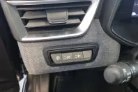 Renault Clio din 2024 cu 13 km - oferta REN179823 - foto 7