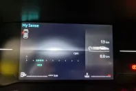 Renault Clio din 2024 cu 13 km - oferta REN179823 - foto 8