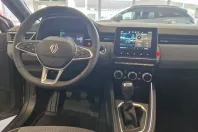 Renault Clio din 2024 cu 13 km - oferta REN179823 - foto 9
