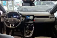 Renault Clio din 2024 cu 13 km - oferta REN179823 - foto 10