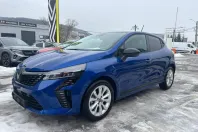 Renault Clio din 2025 cu 10 km - oferta REN179824 - foto 1