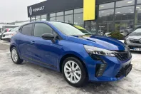 Renault Clio din 2025 cu 10 km - oferta REN179824 - foto 2