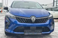 Renault Clio din 2025 cu 10 km - oferta REN179824 - foto 4