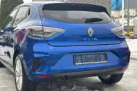 Renault Clio din 2025 cu 10 km - oferta REN179824 - foto 6